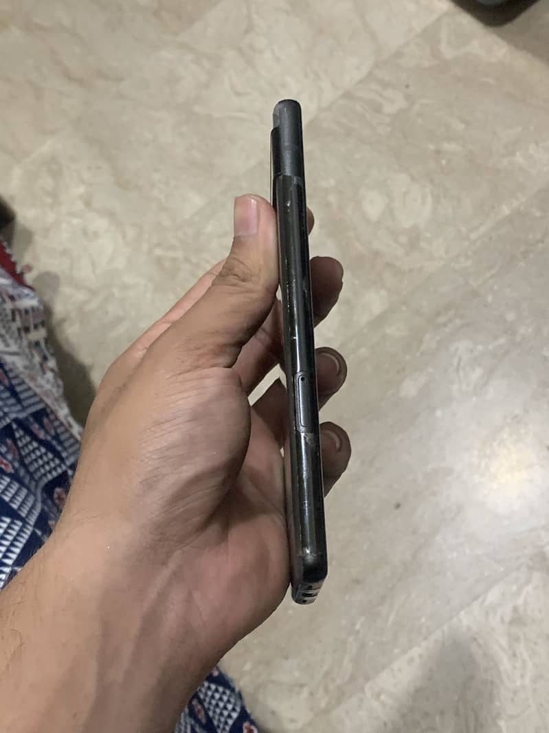 Google Pixel 6a 1