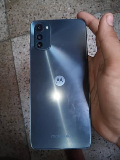 Motorola Other Model