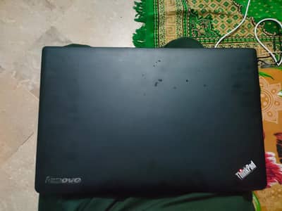 Lenovo Thinkpad E535