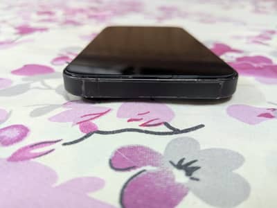 Apple iPhone 14 Pro