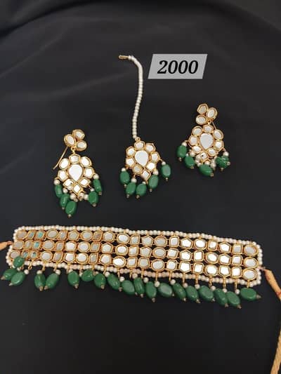 new jewellary for sale
