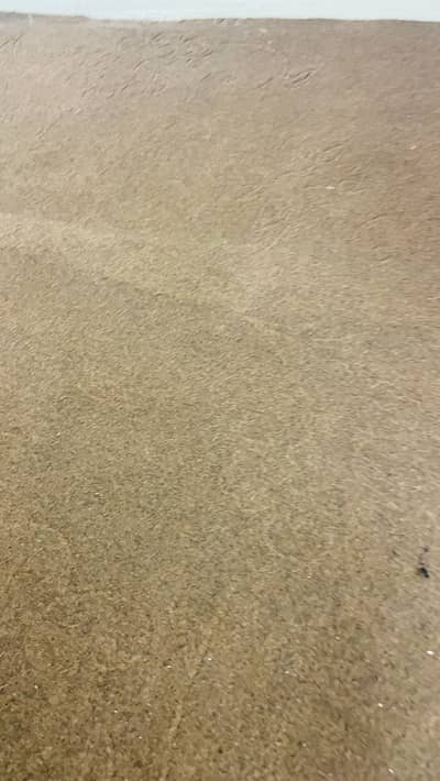 2 rooms carpet