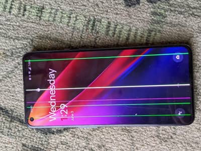 One Plus Other Model
