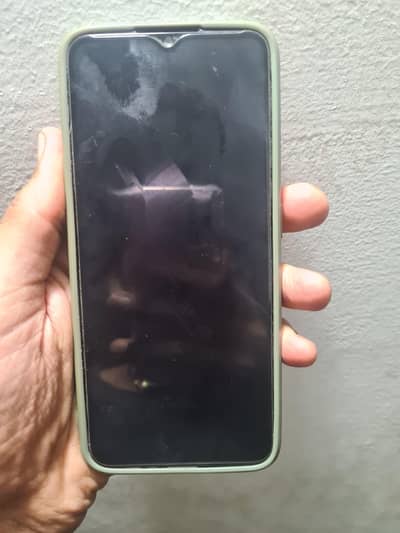 OPPO A5 (2020)