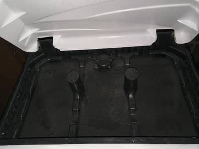 AC/DC Cooler
