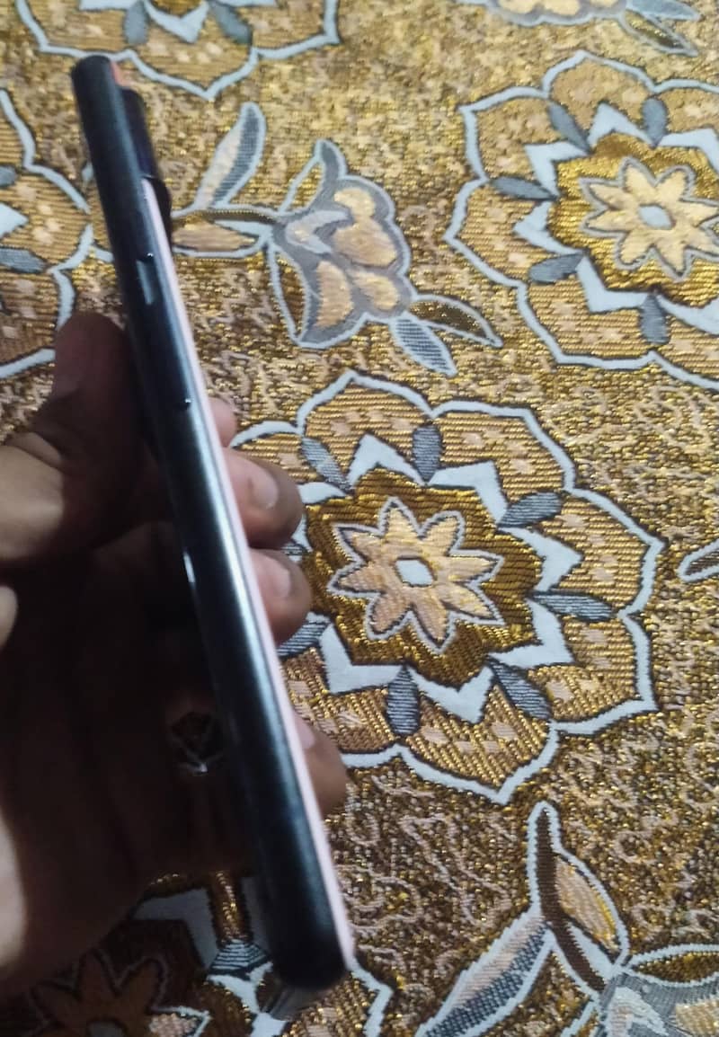 Google Pixel 6 3