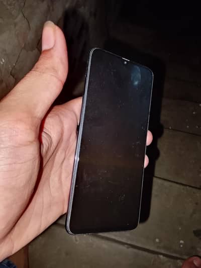 Samsung Mobile A70