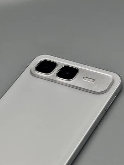 Infinix Smart 10 plus 128