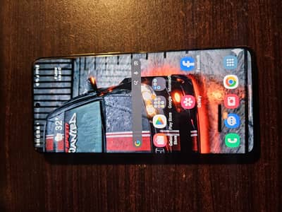 Samsung Galaxy S20 Ultra 16 / 512