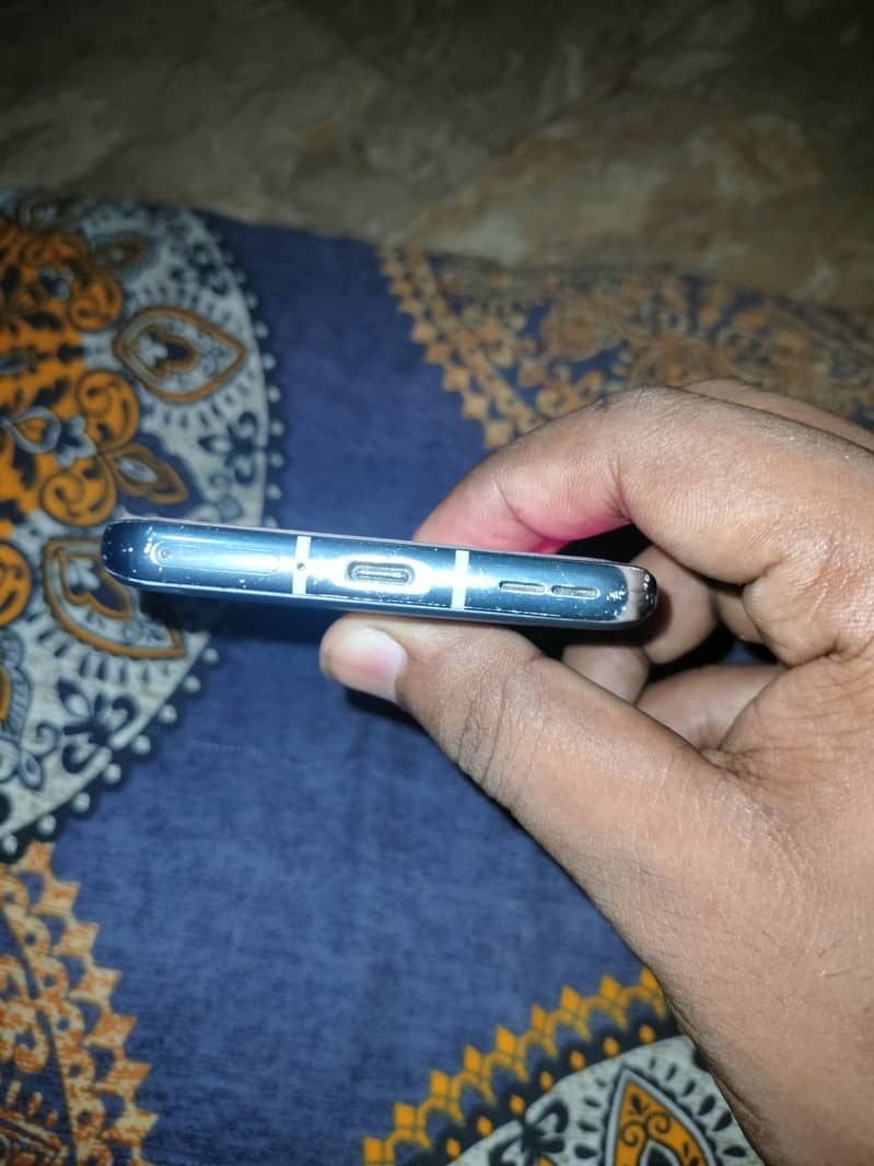 One Plus 9 Pro 1