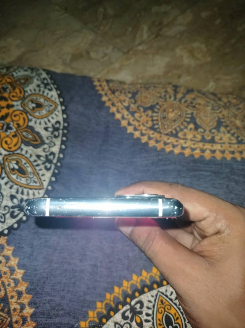 One Plus 9 Pro 2