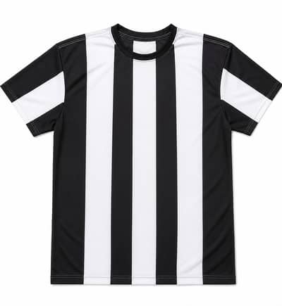17 se 18 sal ke bacche ka color brown and white