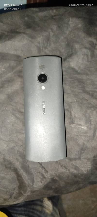 Nokia 150