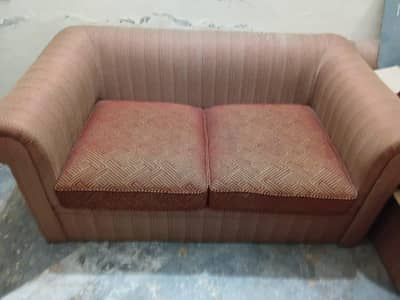 sofa set 1 seater /2 seater/3 seater