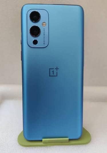 One Plus 9 3