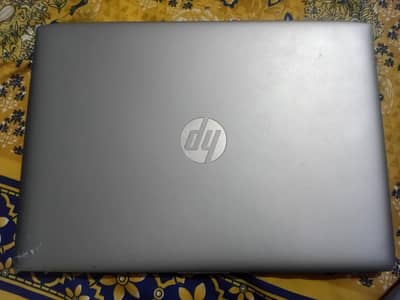 HP PROBOOK 430 G5