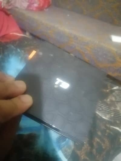 t9 android box 4 \ 64