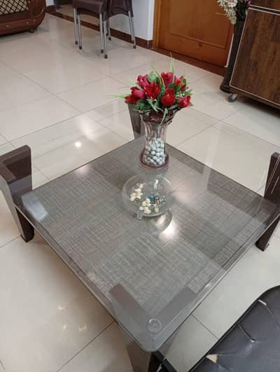 Centre Table for Sale in Lahore
