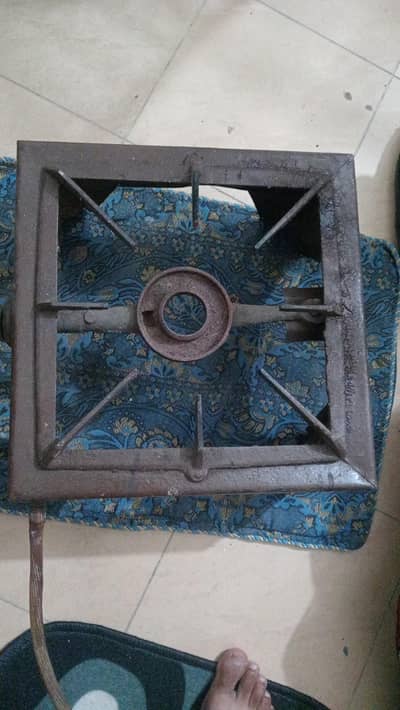 Cooker for sale