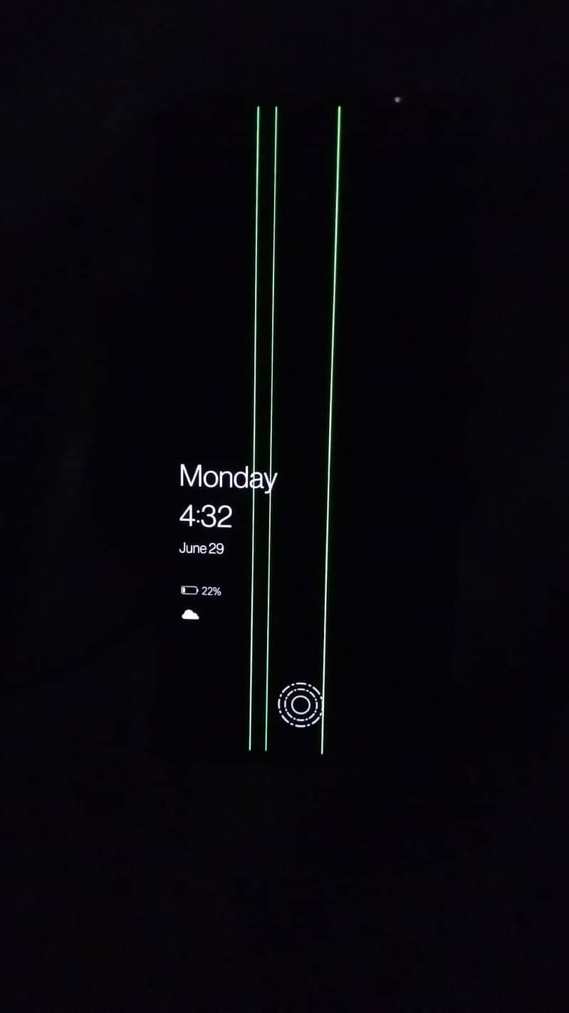 One Plus 9 1