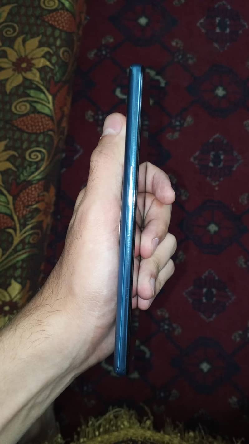 One Plus 9 3