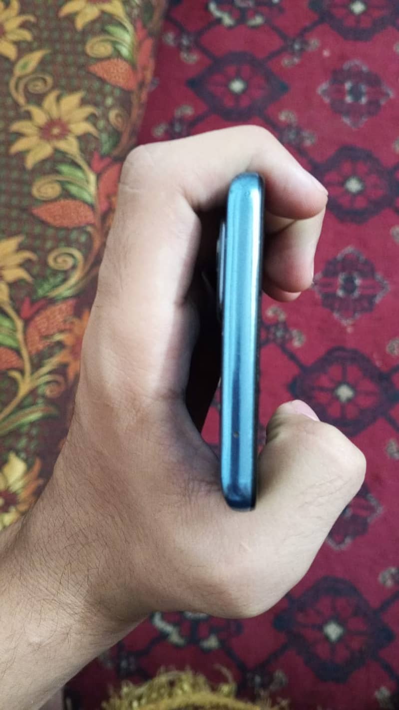 One Plus 9 5