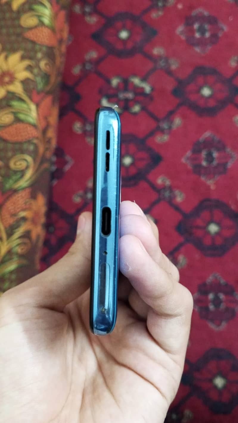 One Plus 9 6