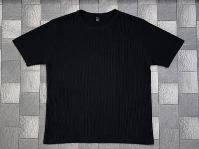 black colour new fashion good quality
