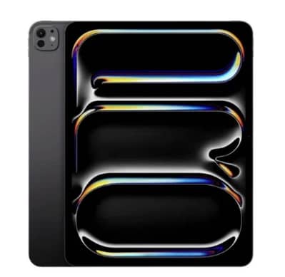 Apple Ipad pro 11 M4 256gb