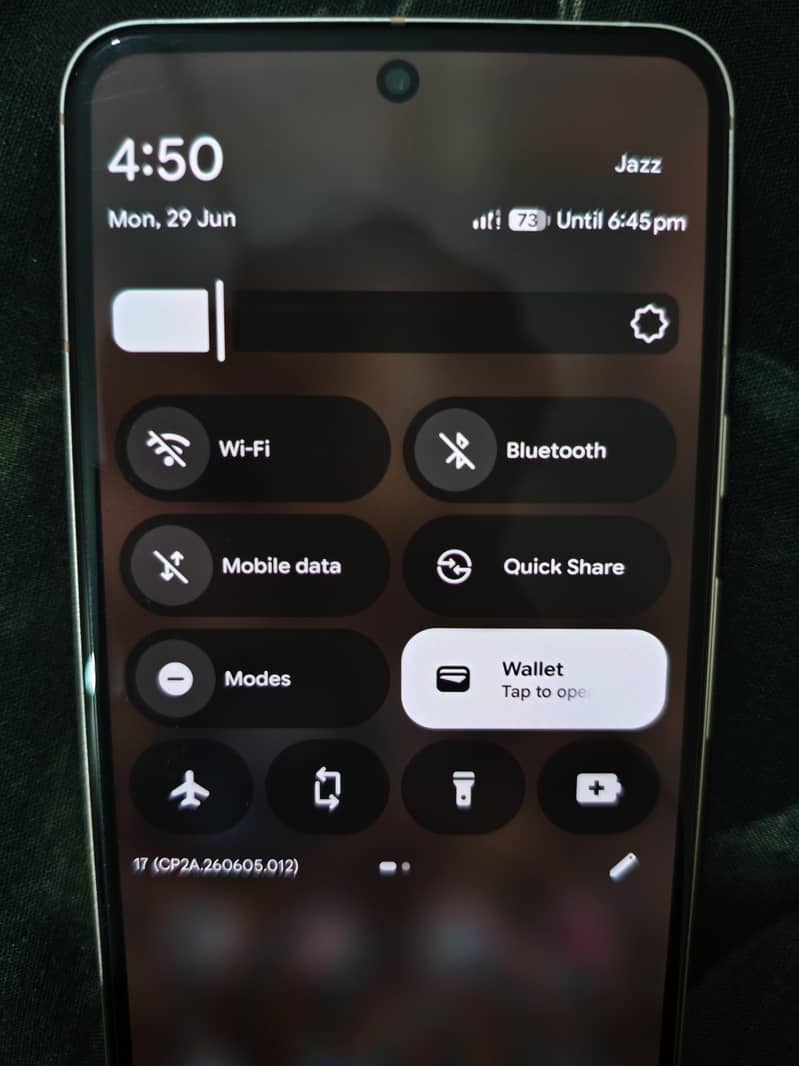 Google Pixel 8 8