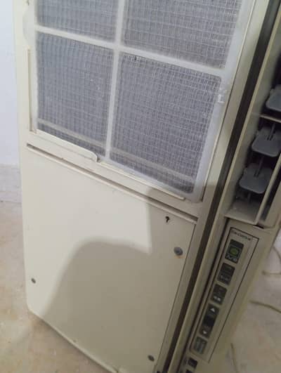 Windows Ac 1.10 03255177822
