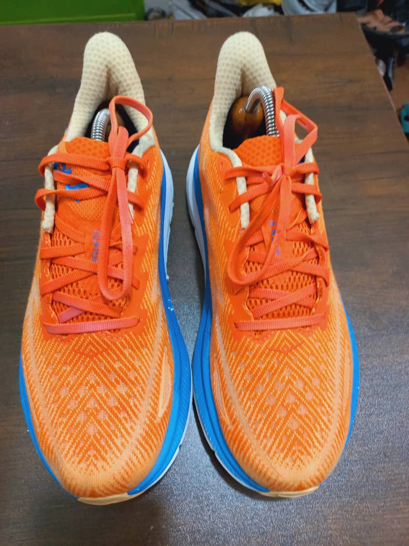Hoka Shoes 2