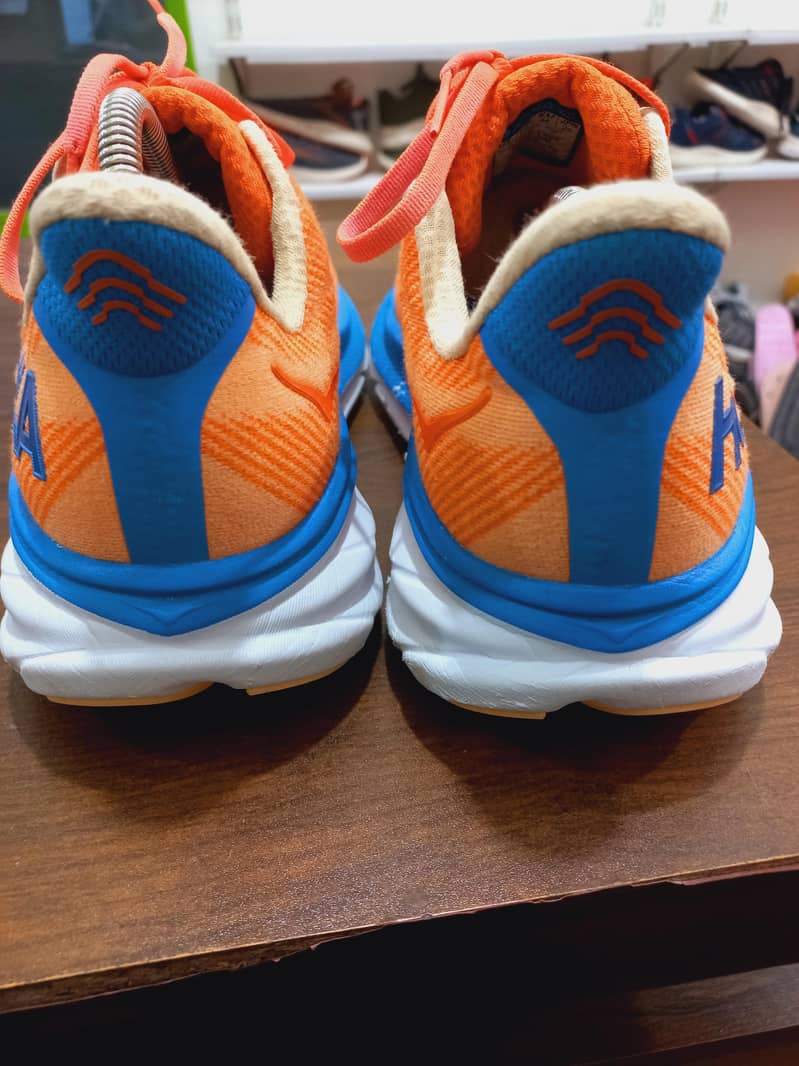 Hoka Shoes 3