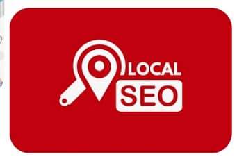 Local SEO Services
