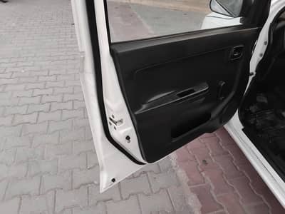 suzuki Alto 2019 full geniuen