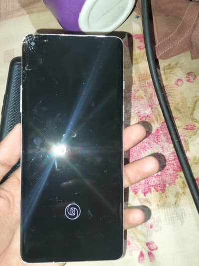 One Plus 8