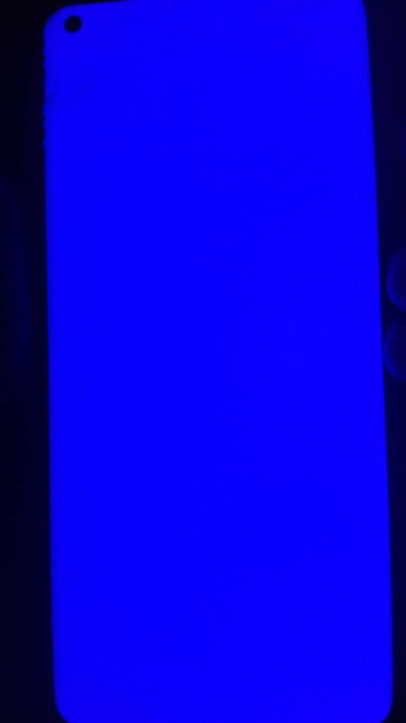 One Plus 8 2