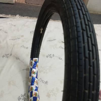 service tyre for sale
