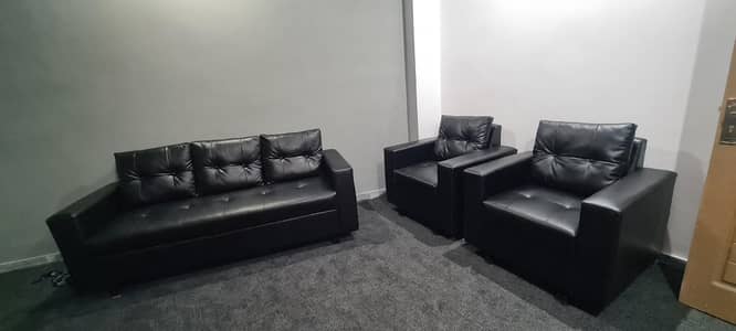 5 seater sofa for sale