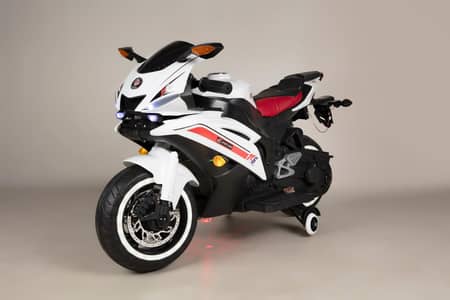 Kids Electric Bike | Kids Bike | Electric Bike | Kids Scooter