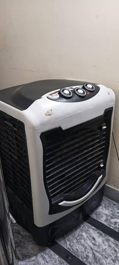 Air Cooler for Sale | Excellent Condition