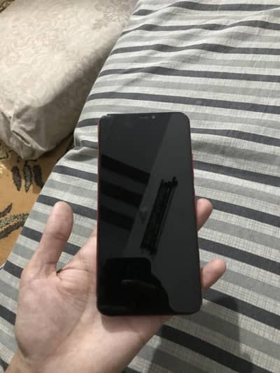 Vivo Y81i 2 16