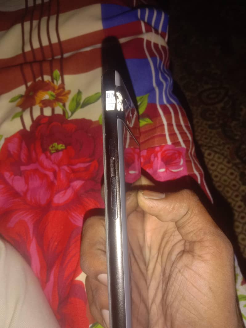 Google Pixel 6a 1