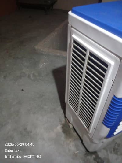 for sell
