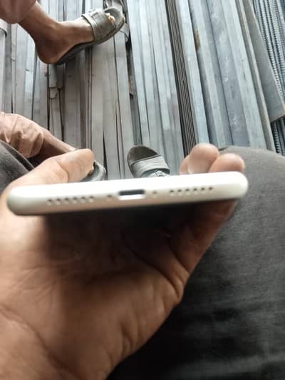 Apple iPhone 11 exchange galaxy note9 yeah S9 plus