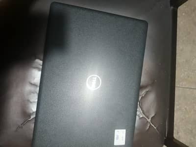 dell inspiron i5 10th generation price is final nd very cheap