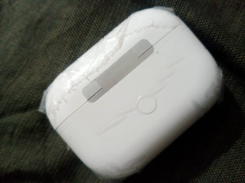 Earbuds Pro2 2