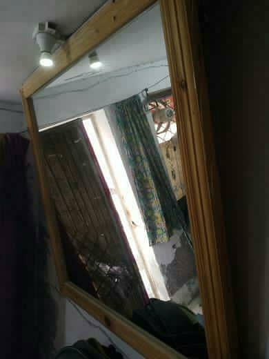 Used Furniture