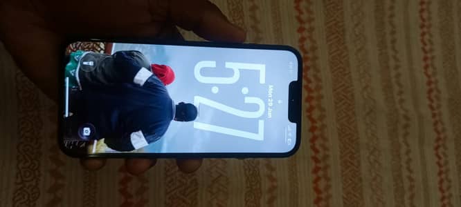 Apple iPhone 14