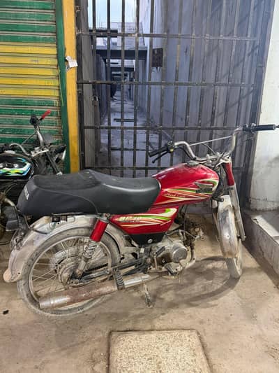 super power 2018 model